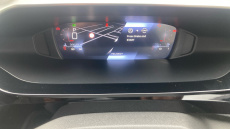 Peugeot 308 1.2 PureTech Allure Premium 5dr EAT8 Petrol Hatchback